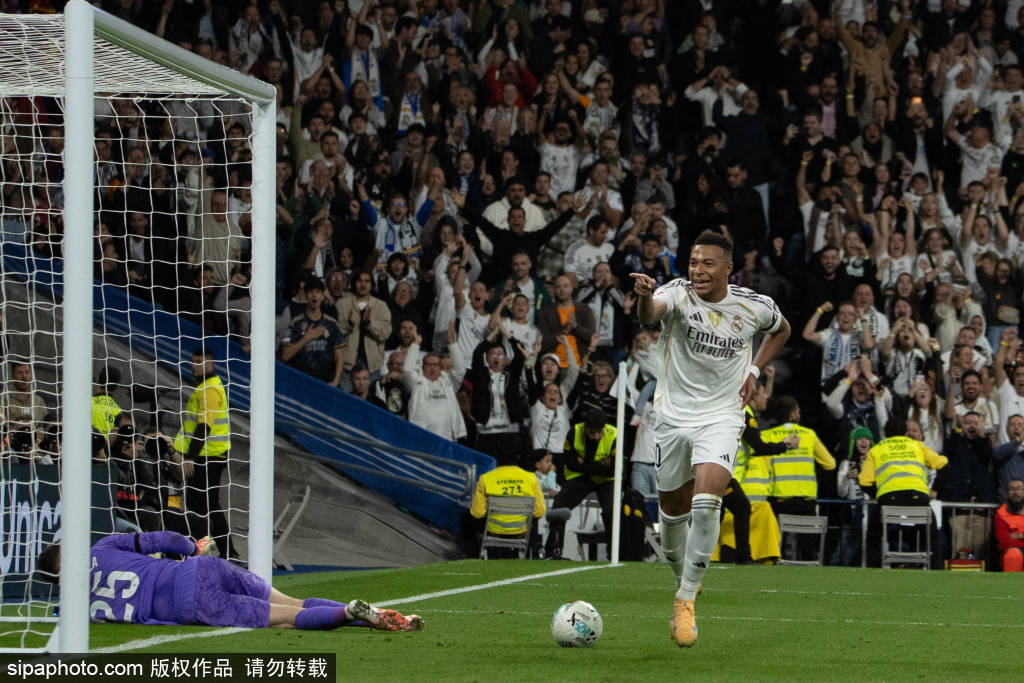 凯恩有望连续5场欧冠进球，此前拜仁队史仅罗本和莱万做到