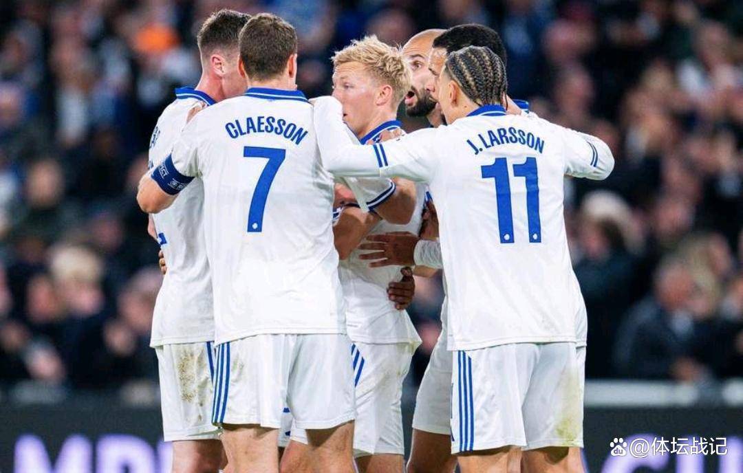 随着利物浦1-4，大巴黎5-3，阿森纳3-1拜仁，欧冠最新积分榜出炉！