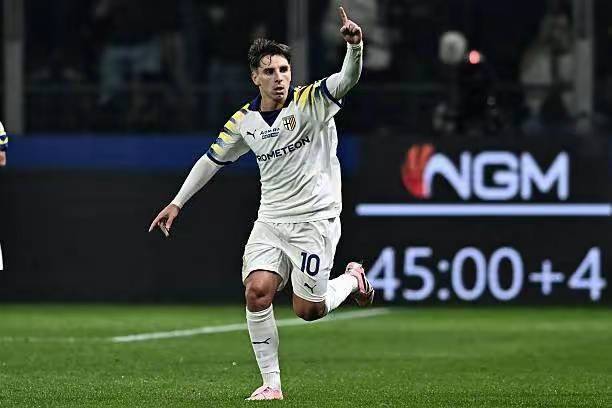 14亿登顶+1大反差！全球身价榜合理吗？穆帅冷眼看穿豪门泡沫