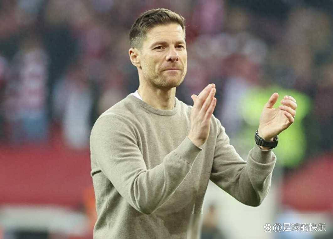 皇马急寻接盘侠！齐达内+阿韦洛亚成首选，双选全是坑，弗洛伦蒂诺陷两难