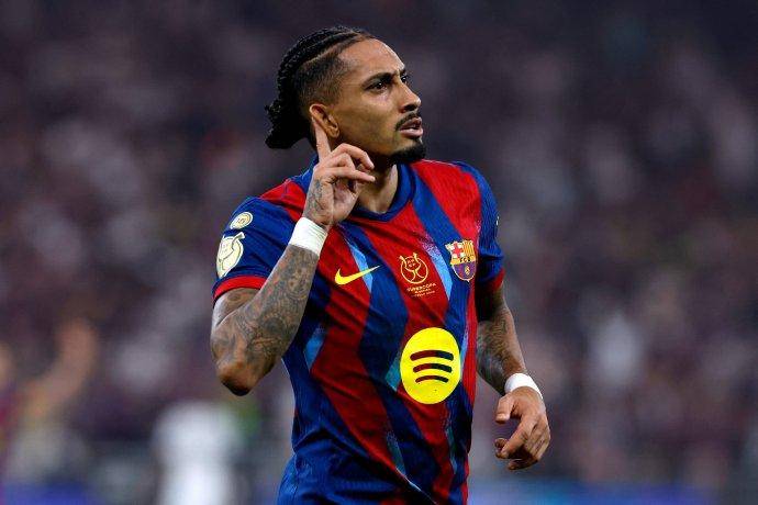 阿森纳登顶！FIFA俱乐部排名更新，皇马未进前五，切尔西上榜