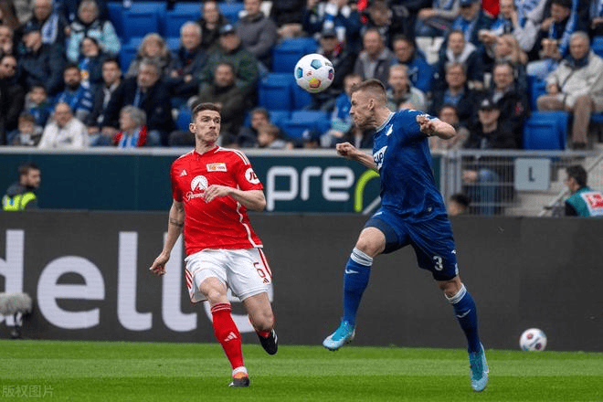 周三001 欧冠：亚特兰大VS多特蒙德比分预测