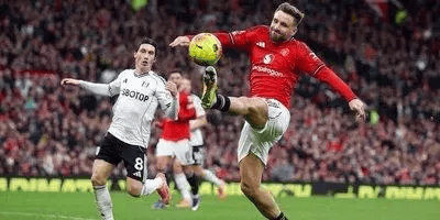 2笔签约振红魔，终于不再当冤大头！曼联夏窗这步棋你看好吗？